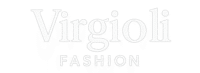 virgiolifashion.com